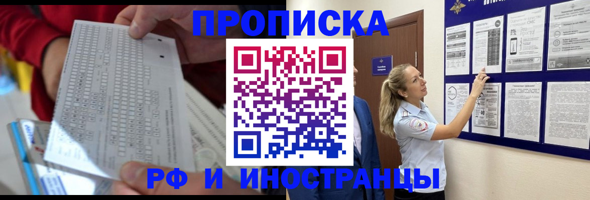 прописка 2025 в Сольцах
