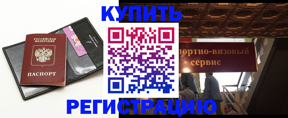 прописка для школы в Сольцах